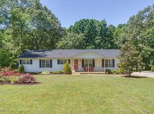 11309 Coble Rd, Charlotte, NC 28227