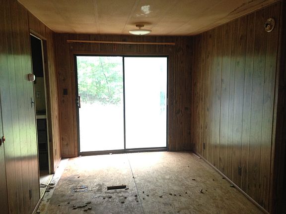 5th image of 505 Santee Dr