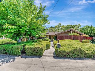 1718 Elm Rd, Concord, CA 94519