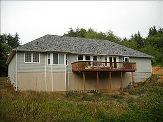 1st image of 25 Westview Dr