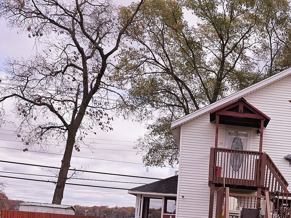 2557 N Duck Lake Rd #1, photo 12