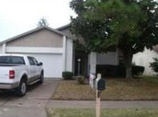 1527 Cougar Ct, Casselberry, FL 32707