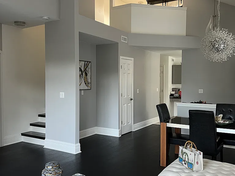 4619 159th St SW — Photo 7