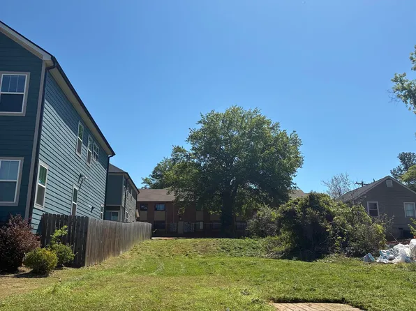 217 S Calhoun St, Greenville, SC 29601