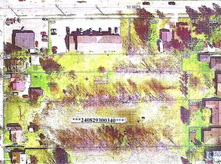 2nd St, Stevens Pt, WI 54481