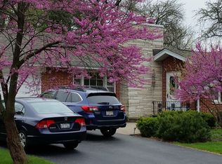 410 Prairie Ave, Naperville, IL