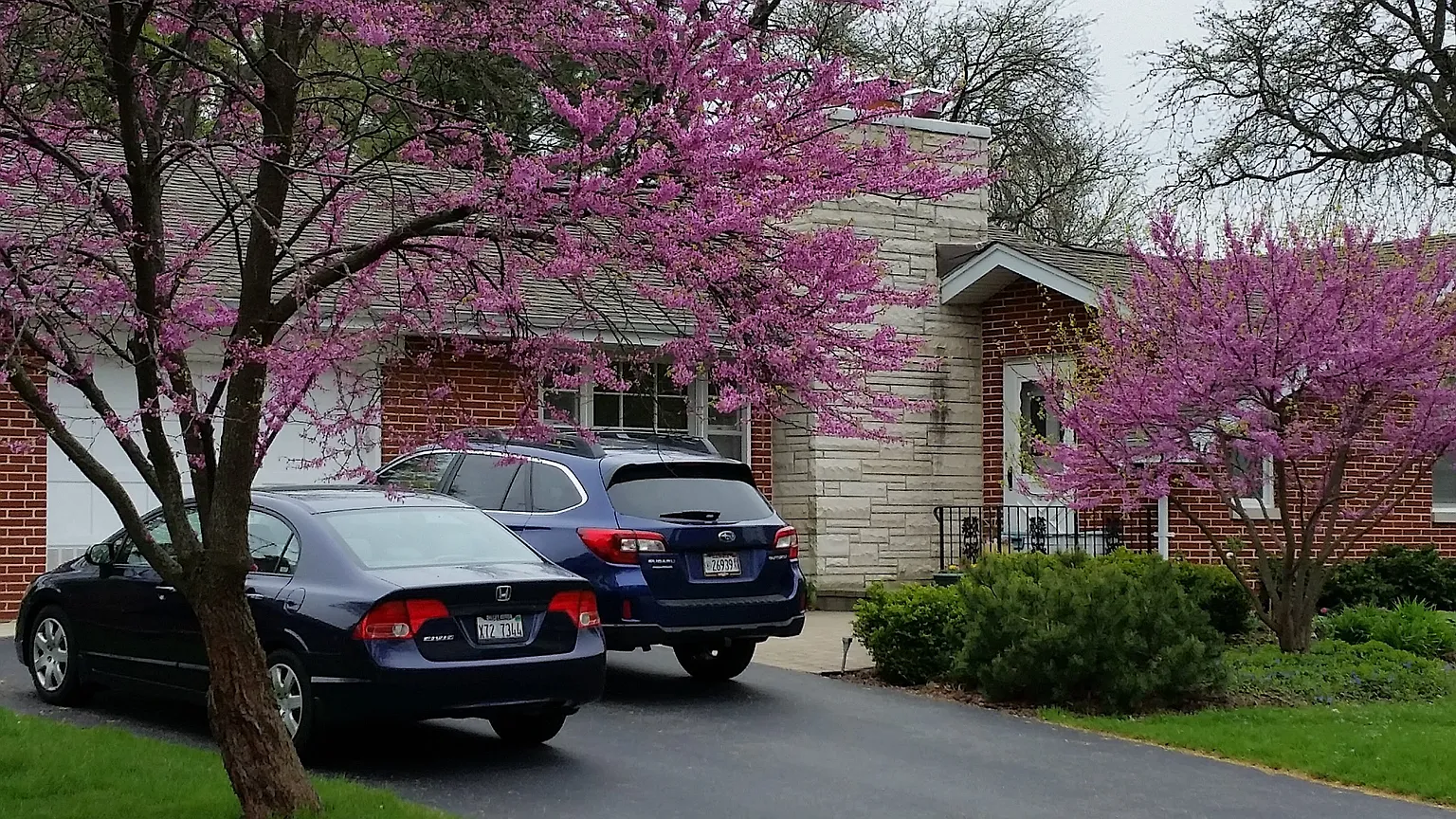 410 Prairie Ave photo 1