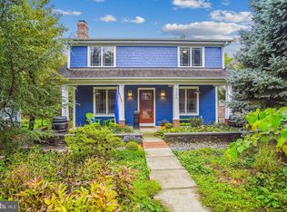 3106 McComas Ave, Kensington, MD