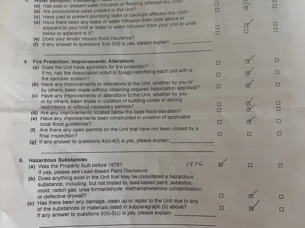 1960 Lakewood Club Dr S #2-B, Saint Petersburg, FL 33712