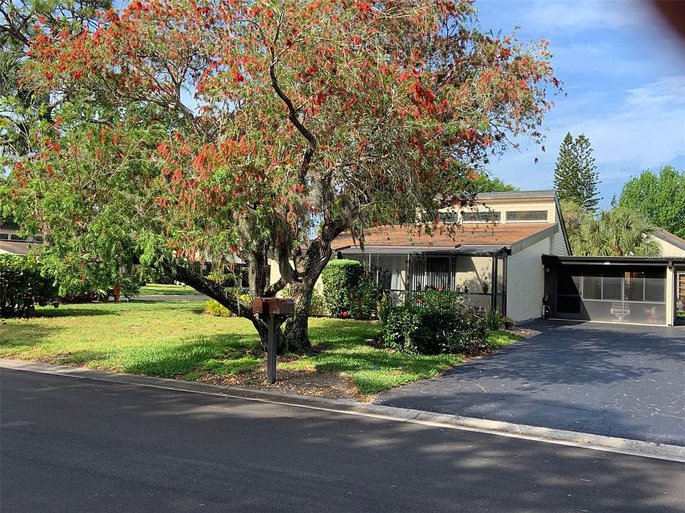 680 White Pine Tree Rd 61, Venice, FL 34285 Zillow