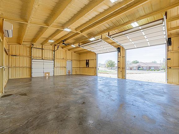 3rd image of 2207 S County Road 1085