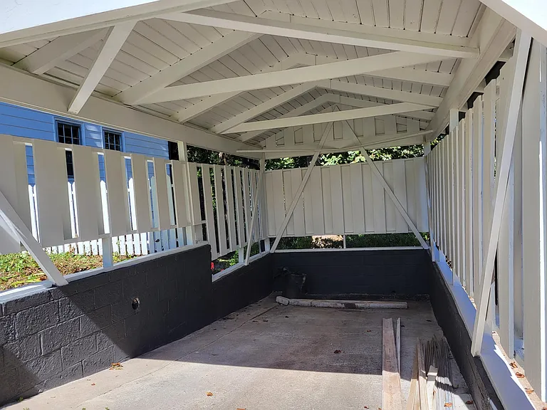2053 Westwood Rd SE — Photo 19