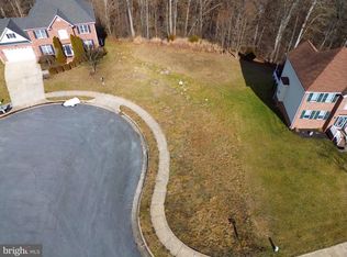 106 Mate Ct, Winchester, VA 22602