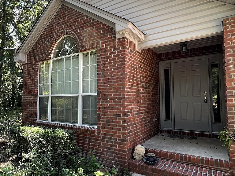 1163 Green Hill Trce — Photo 25