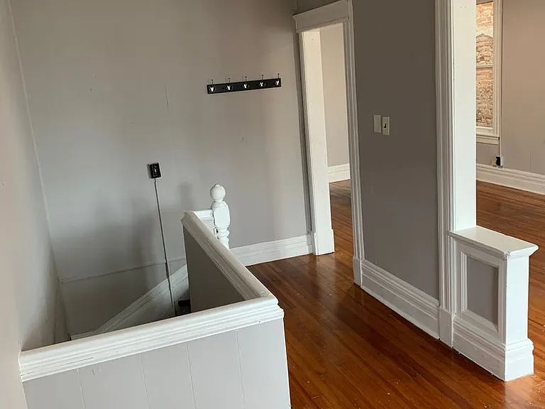 223 Western Ave — Photo 16