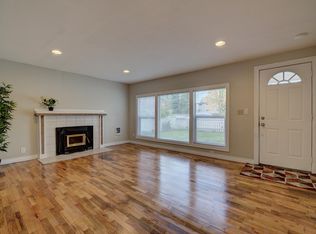 14520 Dayton Ave N, Seattle, WA 98133
