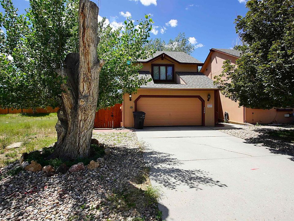 1st image of 3340 Chuckwagon Road