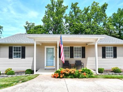 344 Endless Dr, Greer, SC, 29651