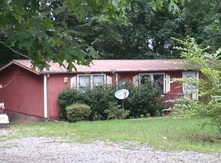 5775 Cantrell Cir, Cumming, GA 30041