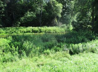 Poolville Rd, Hamilton, NY 13346