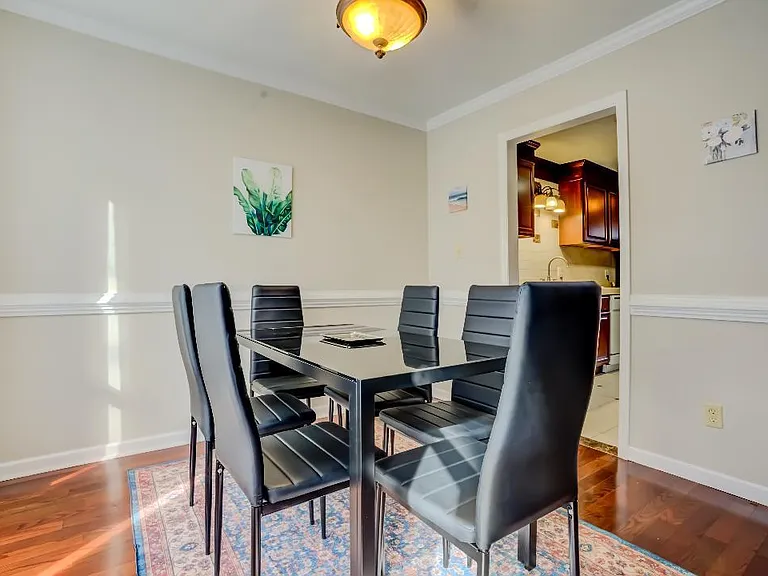 618 Applecross Dr — Photo 2