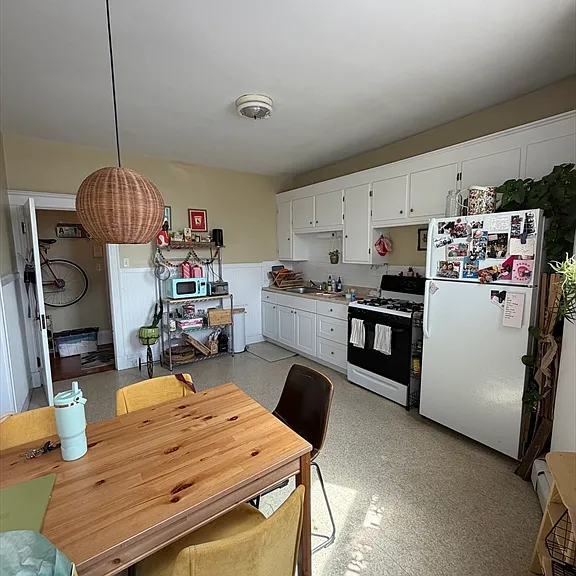 108 Bristol Rd #2A — Photo 2