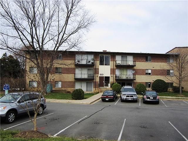 1st image of 4104 Daniels Ave #5-102