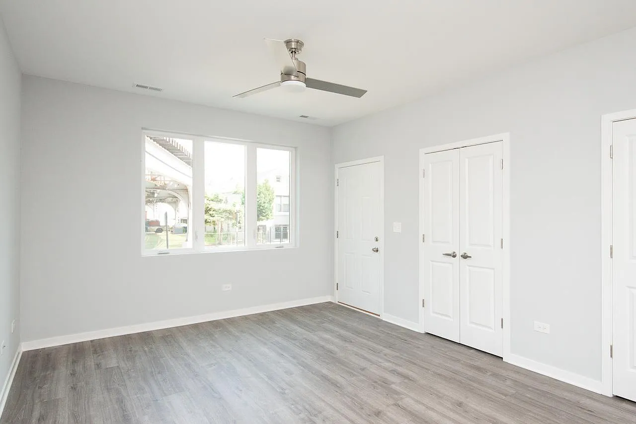 1713 W Cullerton St — Photo 1
