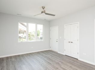 1713 W Cullerton St #2, Chicago, IL 60608