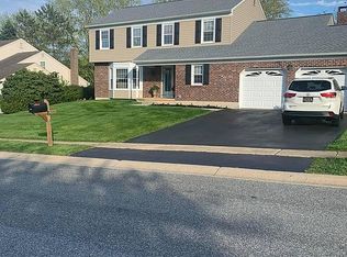 6 Signal Hill Dr, Hockessin, DE 19707