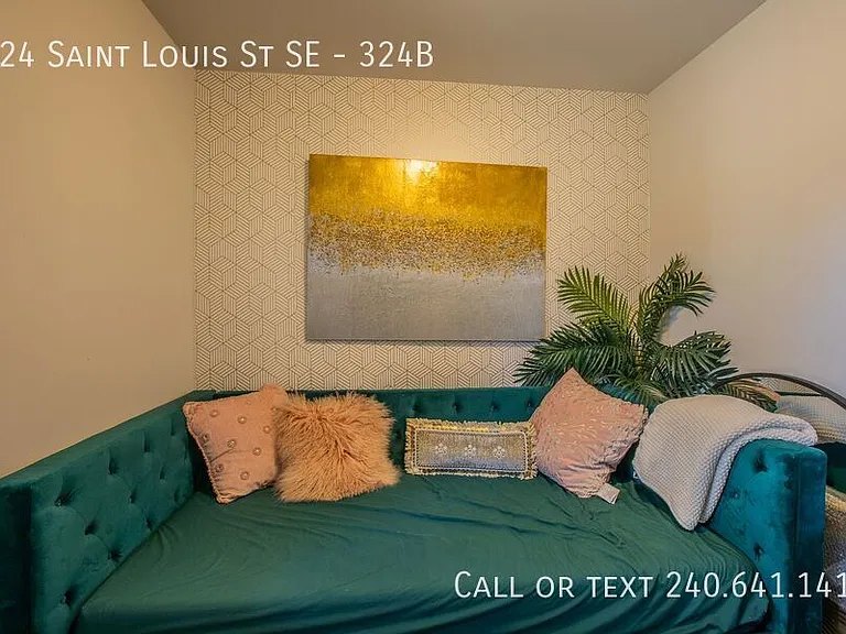 324 Saint Louis St SE #324B — Photo 17