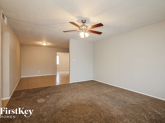3rd image of 4102 E Karen Dr