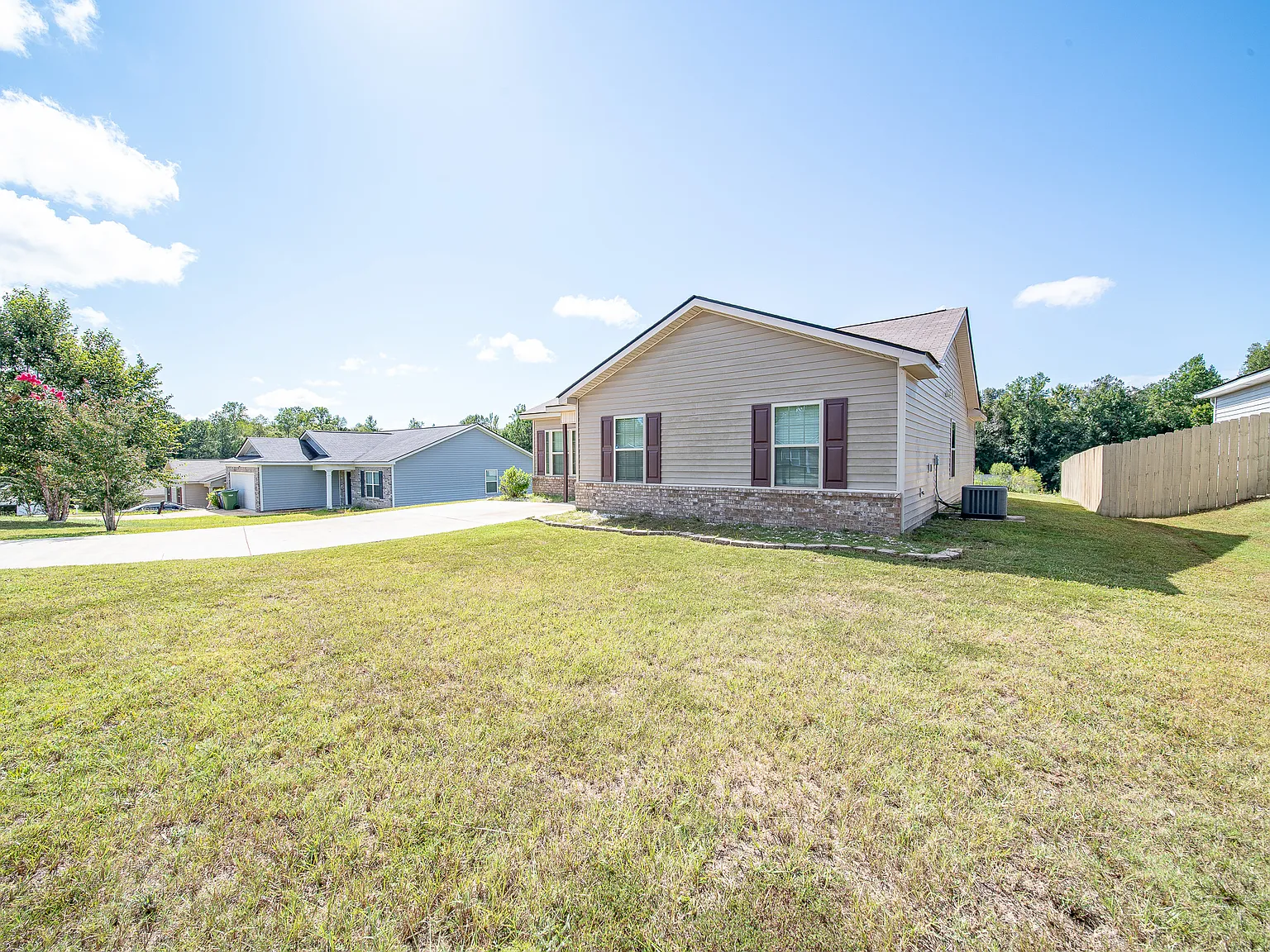 5788 Sandy View Drive - 1 — Photo 3