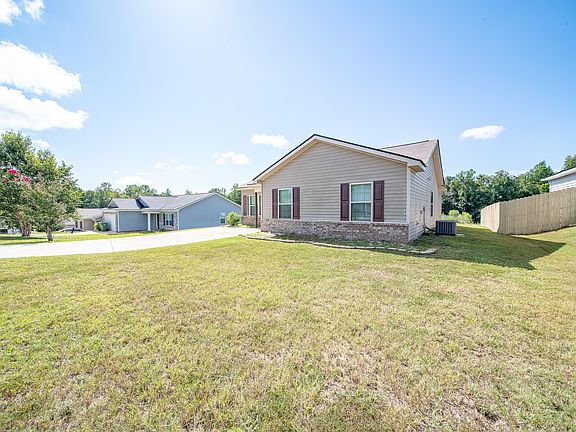 3rd image of 5788 Sandy View Dr