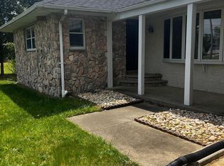 366 Ganttown Rd, Sewell, NJ 08080