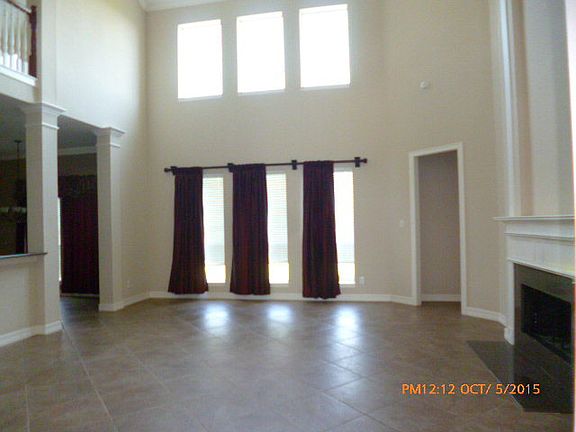4th image of 2303 Paradise Canyon Dr