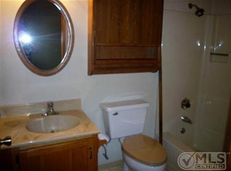 1st image of 855 Tsunami Ln
