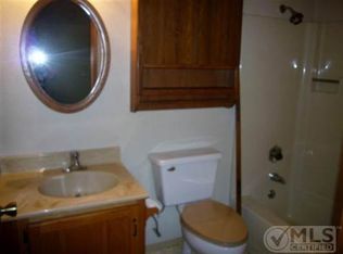 855 Tsunami Ln, Crescent City, CA 95531