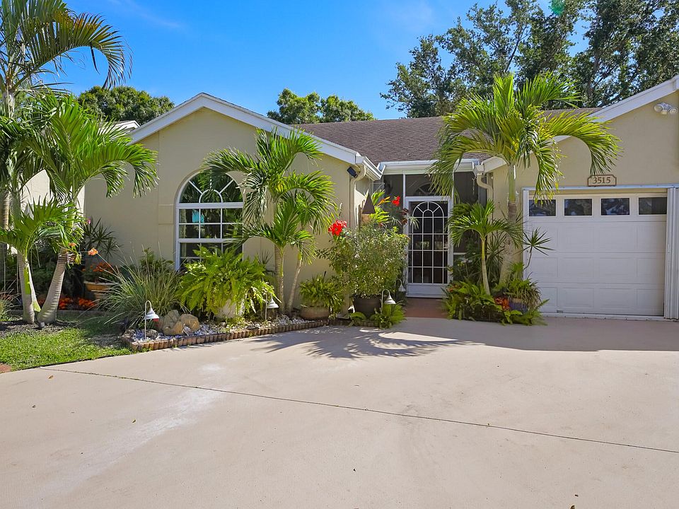 1st image of 3515 Mill Brook Way Circle