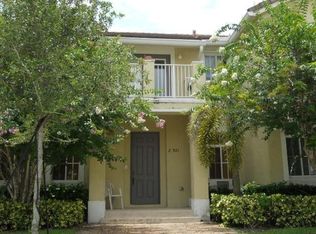 27921 SW 140th Ave, Homestead, FL 33032