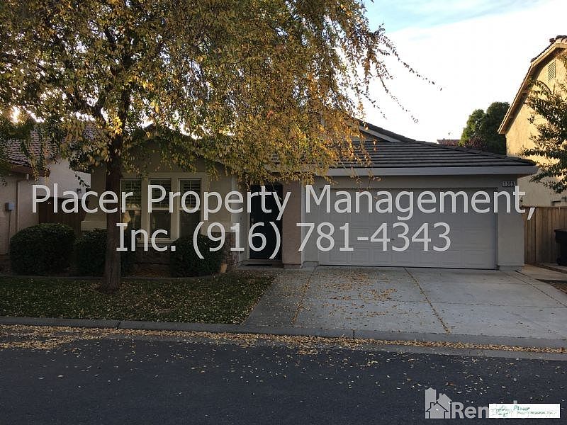 1st image of 1369 Black Bear St