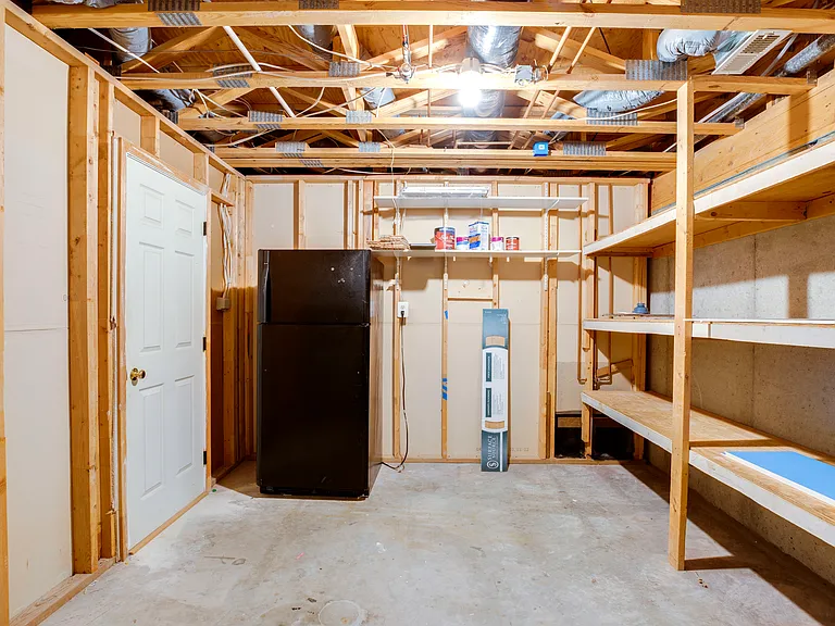 5610 Gosling Ct — Photo 46