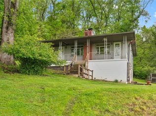 3601 Brandis Ave, South Park, PA 15129