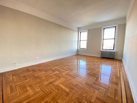 2nd image of 45-32 44th St #H4