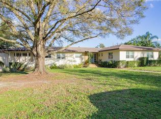 2310 Fairmount Ave, Lakeland, FL 33803