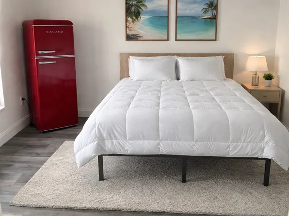 4901 E Hanna Ave #2, Tampa, FL 33610
