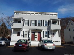 131 Park Ave APT B, Derby, CT 06418