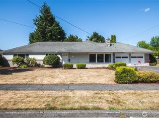 101 Belmont Ter, Mount Vernon, WA