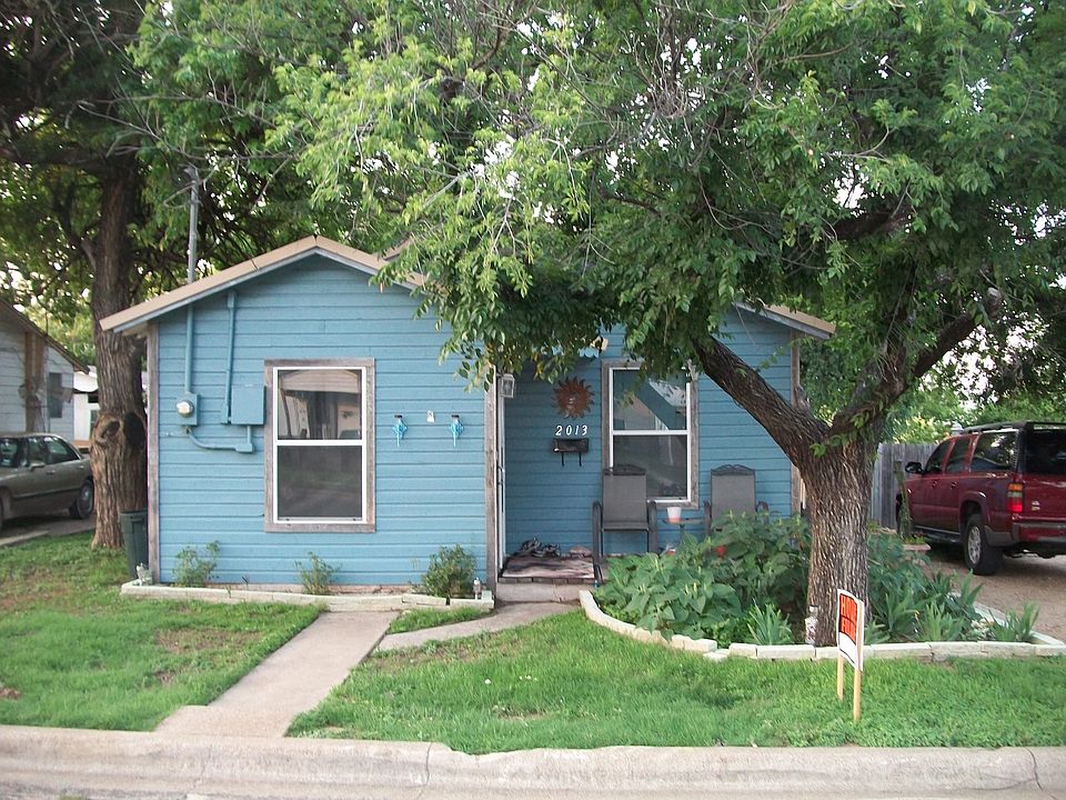 1st image of 2013 Waco St