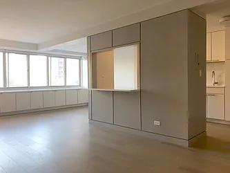 Rented by Silverstreet RE LLC